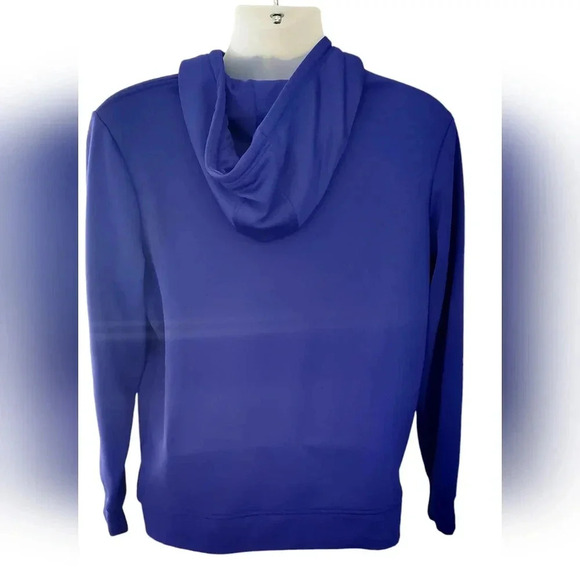 Under Armour Hoodie - Picture 4 of 13